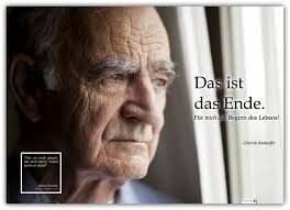 Pin Auf Schaukasten Plakate