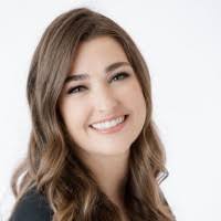 Lisa Kells Email & Phone Number