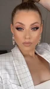 Profil de Marion Cyr (marioncyr57)