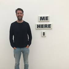 Iridium satellites give us flares because they have polished antennas. Arnold Van Sabben On Twitter Just Saw For The First Time A Train Of Spacex Starlink Satellites Crosses In Orbit Above Amsterdam It Was A Bit Surreal To See Them Pass