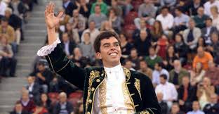 Maybe you would like to learn more about one of these? Jorge Cutino Y Juan Andres Hermoso Nuevos Apoderados De Joao Moura Hijo Aplausos Es