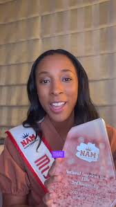 NAM Nationals Social Media Challenge Day 11: My favorite NAM story?  Watching my childhood dreams come true after over a decade of hard work and  dedication. I've been waiting for the perfect