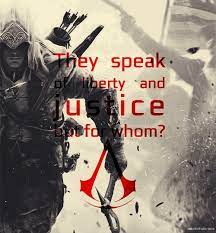 Pin On Assassin S Creed