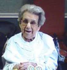 Obits* [Joplin Globe, Joplin, MO] * 2012 *