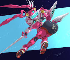 300 yen no otsukiai  funny cocks & best free porn: r34, futanari, shemale,  hentai, femdom and fandom porn