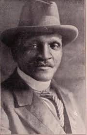 Dr Charles Thomas Walker (1858-1921)