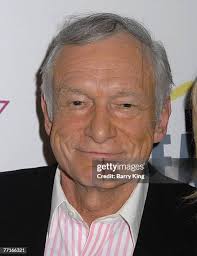 46 Barry Hefner Photos & High Res Pictures