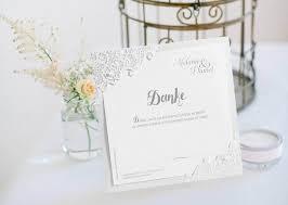 Mustertexte Fur Danksagungen Nach Der Hochzeit Karte Hochzeit Hochzeitskarten Danksagung Hochzeit