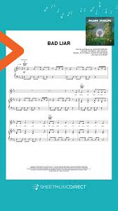 intro d d d d verse 1 d d oh hush my dear, it's been a difficult year bm bm and terrors. Download And Play Official Imagine Dragons Sheet Music Arranged For Piano Vocal Guitar Inclu Imagine Dragons Lyrics Digital Sheet Music Sheet Music Direct