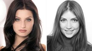 Gntm umstyling 2019 vorher nachher (eigene meinung + meine reaktion) mit enisa und theresia. Gntm 2019 Wer Flog Wann Raus Wer Hat Im Finale Gewonnen Tv