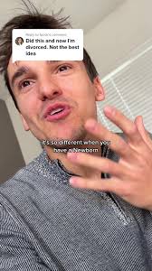 Did Em and Abby Get A Divorce