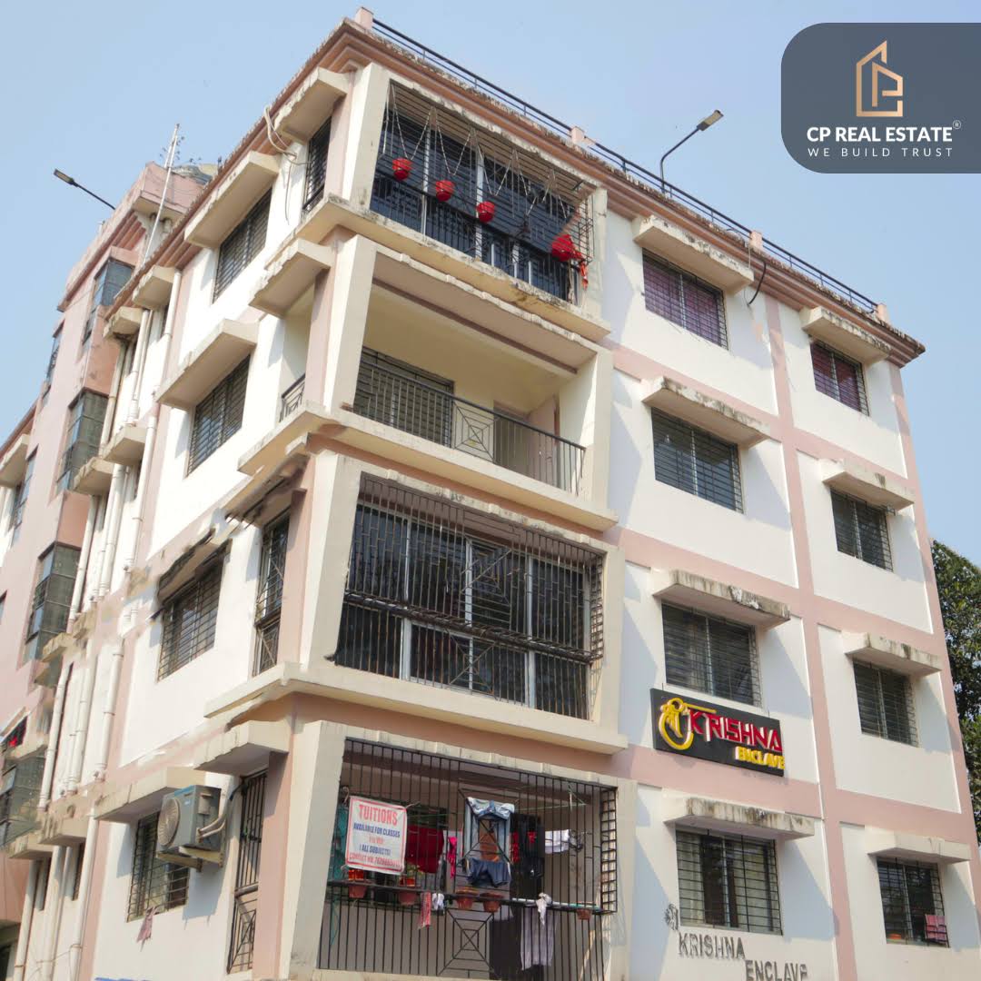 Krishna Enclave product image