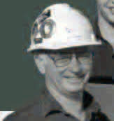 About the BHS Class of 1966