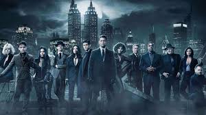 Gotham season 4 episode 1 gotham season 4 get new episodes of shows you love across devices the next day, stream live tv, and watch full seasons of own fan favorites. Gotham Saison 4 La Nouvelle Saison Est En Streaming Sur Netflix Tvqc