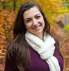 November 10, 2022 by The Daily Pennsylvanian