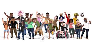 Video games: A unifying force for the world - The Official Microsoft Blog