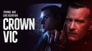 Mientras la ciudad duerme