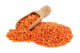 In questo caso, le lenticchie devono cuocere per 40 minuti circa con il coperchio, anche se i tempi di cottura devono essere valutati in base al fatto che la lenticchia sia o meno decorticata, poiché quelle con la buccia richiedono tempi di cottura leggermente prolungati. Lenticchie Rosse Decorticate Balloonmenu