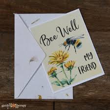 We did not find results for: Punny Printable Sympathy Cards For Plant Lovers Garden Therapy