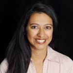 Dr. Nadia Sutton, MD, Internal Medicine