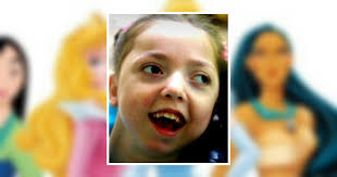 Kaia Nicole DeCesare Obituary April 19, 2020