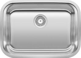 blanco 441025 stellar medium single