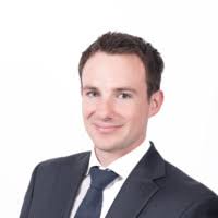 Craig Millar Email & Phone Number