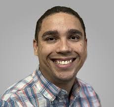 Structured Technology Solutions