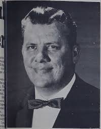 Navy Relief Auxiliary Celebrates Twenty-Two Years Of Useful Service Some  Marine Instructor May Get Certificates Famed Gen. 'Ches