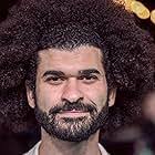 Hollywoodgate (2023)