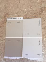 Inherently sophisticated and endlessly versatile, the. Name Of The Game Pick A Paint