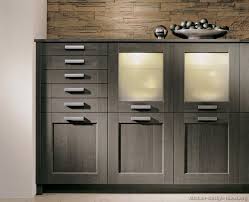 100 Gray Kitchens Ideas Kitchen Design Grey Kitchen Cabinets Kitchen Remodel