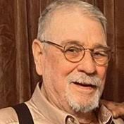 Search for Obituaries