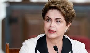 Antes mesmo de qualquer pergunta, dilma se apressou em dizer. Rjsyqtlq6hyorm
