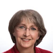 Cheri Sutherland (@cheri.sutherland.realestate) • Instagram photos and  videos