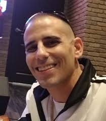 The Architect (7) Discography: Vinyl, CDs, & More