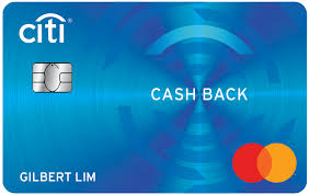 5% or 8% off bills from singtel, starhub, m1, circles life, myrepublic, netflix and any other. Deal 300 Cash For New Citibank Cardholders Till 18 Oct Suitesmile