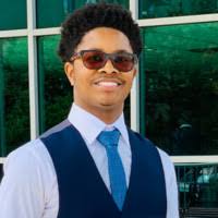 20+ "Gerry Branch" profiles