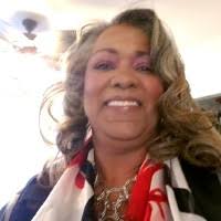 20+ "Allison Pendleton" profiles