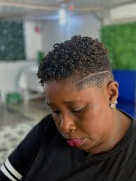 Thanks for trusting us 🙏🙏 God of Time beauty & Spa Please share and don't  forget to follow 🙏