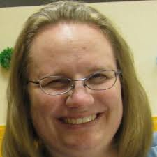 How to explore the match between the language and thinking of student's  goals to the design of an online course?