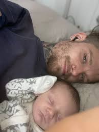 Gavin Tyler Galderise (@cantfindgav) • Instagram photos and videos