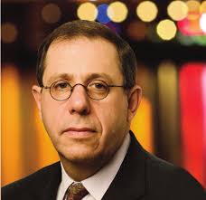 SPOTLIGHT ON THE FUTURE