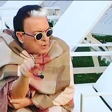 ′′ dreams are like stars, just look up and they're always there. #jimmorrison choose villa posillipo class for your ′′ forever ! Cristiano Malgioglio On Instagram Quando Il Mio Grandefratellotv Non Fa Dimenticare Questi Miei Momenti Esileranti Cat Eye Sunglasses Style Eye Sunglasses