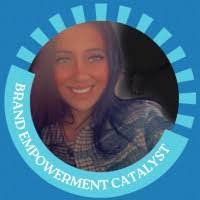 April Vasquez's Instagram, Twitter & Facebook