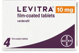 Image result for Vardenafil