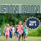 Vinal Fun Run — Vinal PTO event image