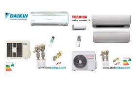 Check spelling or type a new query. Blog Comment Installer Son Climatiseur Pret A Poser