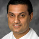 Best Neurologists Near Me in Aldie, VA