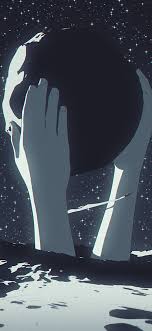 Bf08 Painting Sky Star Night Hand Art Wallpaper Support us by sharing the content, upvoting wallpapers on the page or sending your own. bf08 painting sky star night hand art